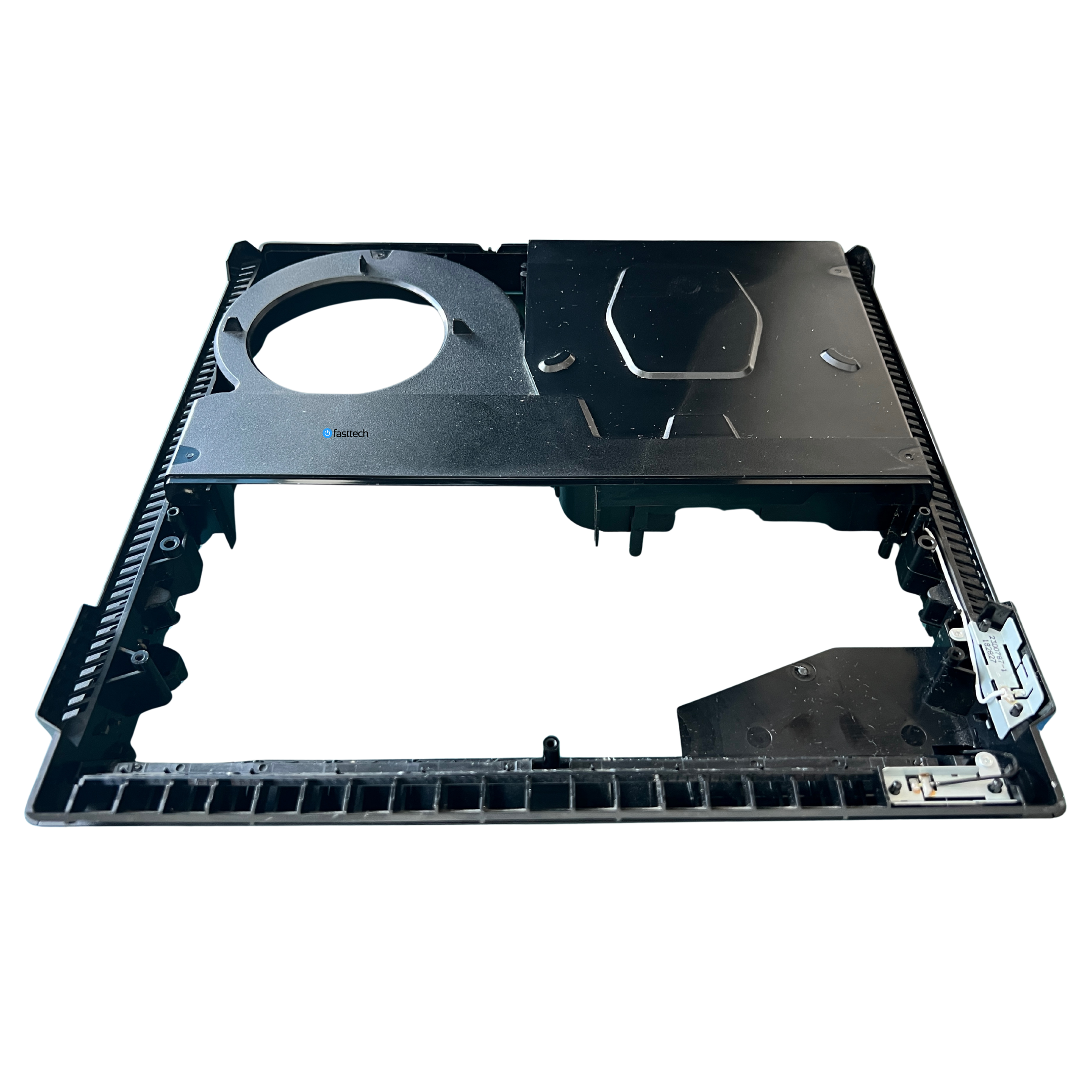 PlayStation+4+Pro+Midframe+